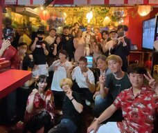 株式会社デンドロビウムのプレスリリース画像1