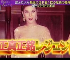 株式会社デンドロビウムのプレスリリース画像2