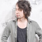 MILEYのプレスリリース画像6