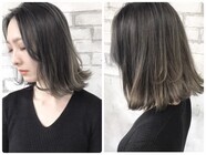 MILEYのプレスリリース画像3