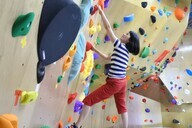 クライミング＆コンディショニング　TRIPのプレスリリース画像1