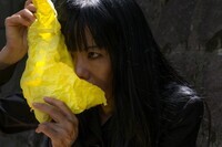 路地テアトロのプレスリリース画像1