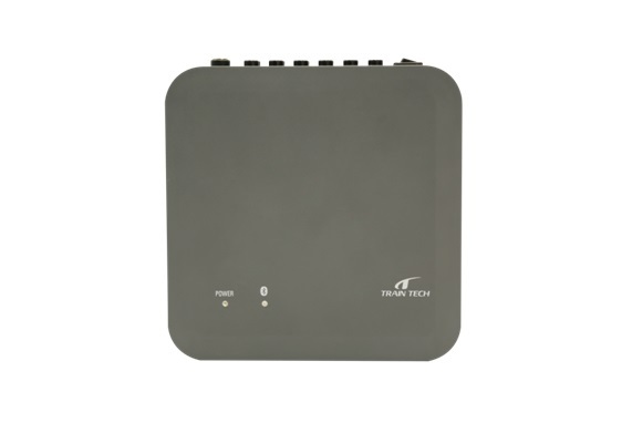 株式会社ZAIZENのプレスリリース画像3