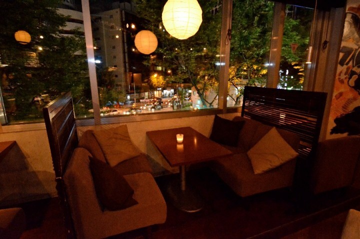 株式会社エスエルディー/kawara CAFE＆DININGのプレスリリース画像8