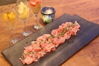 株式会社エスエルディー/kawara CAFE＆DININGのプレスリリース画像2