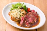 株式会社エスエルディー/kawara CAFE＆DININGのプレスリリース画像4