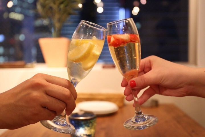 株式会社エスエルディー/kawara CAFE＆DININGのプレスリリース画像7