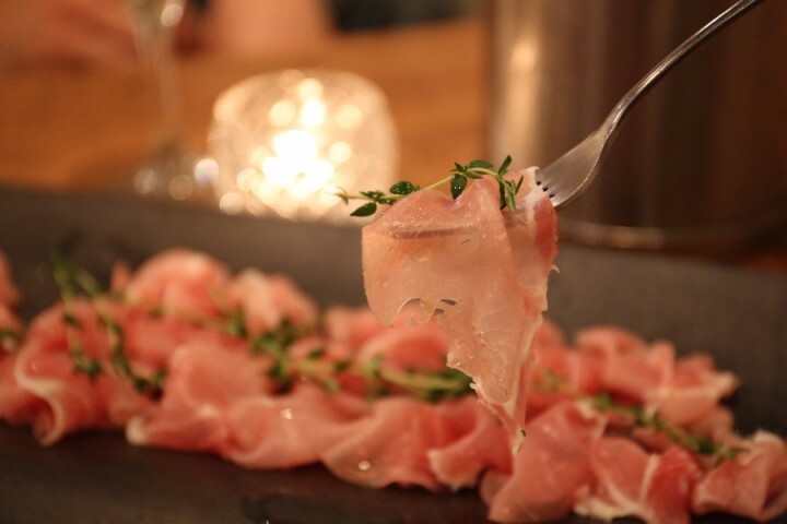 株式会社エスエルディー/kawara CAFE＆DININGのプレスリリース画像6