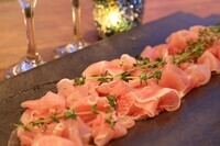 株式会社エスエルディー/kawara CAFE＆DININGのプレスリリース画像1