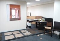 トーセイ株式会社のプレスリリース画像8