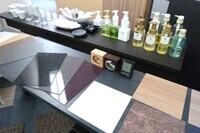 トーセイ株式会社のプレスリリース画像10