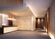 トーセイ株式会社のプレスリリース画像3