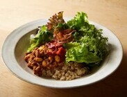 トーセイ株式会社のプレスリリース画像7