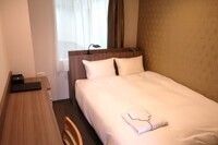 トーセイ株式会社のプレスリリース画像9