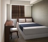 トーセイ株式会社のプレスリリース画像6