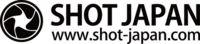 株式会社SHOT JAPANのプレスリリース画像4