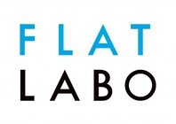 株式会社SHOT JAPANのプレスリリース画像3