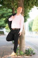 伊藤　宏治のプレスリリース画像1