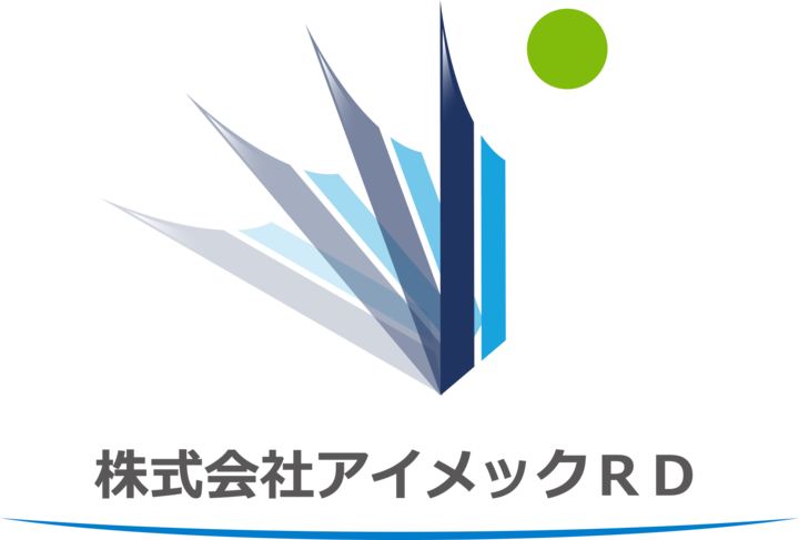 株式会社ＲＤサポートのプレスリリース画像1