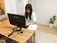 株式会社ＲＤサポートのプレスリリース画像3