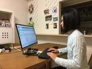 株式会社ＲＤサポートのプレスリリース画像7