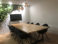 株式会社ＲＤサポートのプレスリリース画像5