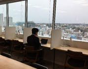 株式会社ＲＤサポートのプレスリリース画像8