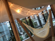 株式会社ＲＤサポートのプレスリリース画像5