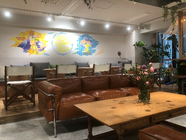 株式会社ＲＤサポートのプレスリリース画像2