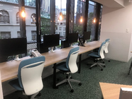 株式会社ＲＤサポートのプレスリリース画像4