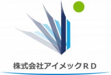 株式会社RDサポートのプレスリリース5