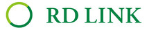 株式会社ＲＤサポートのプレスリリース画像2