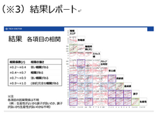 株式会社ＲＤサポートのプレスリリース画像3