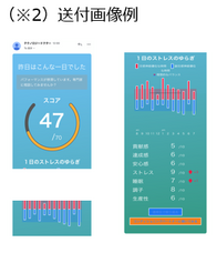 株式会社ＲＤサポートのプレスリリース画像2