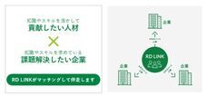株式会社ＲＤサポートのプレスリリース画像2