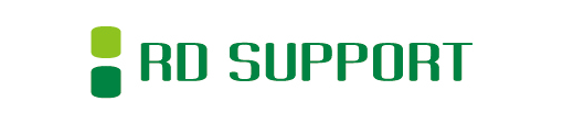 株式会社ＲＤサポートのプレスリリース画像3