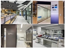 株式会社ＲＤサポートのプレスリリース画像1