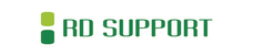 株式会社ＲＤサポートのプレスリリース画像4