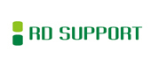 株式会社ＲＤサポートのプレスリリース画像4