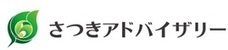株式会社ＲＤサポートのプレスリリース画像4