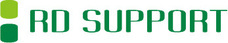 株式会社ＲＤサポートのプレスリリース画像3