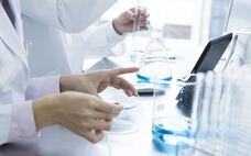 株式会社ＲＤサポートのプレスリリース画像2