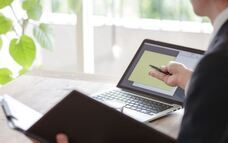 株式会社ＲＤサポートのプレスリリース画像3