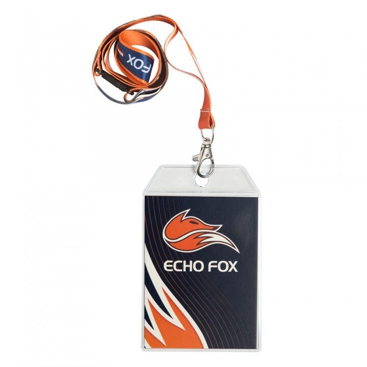 InfoLens, Inc.のプレスリリース画像3