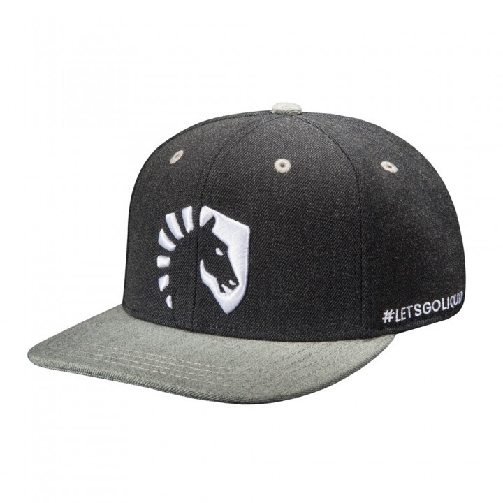 InfoLens, Inc.のプレスリリース画像7