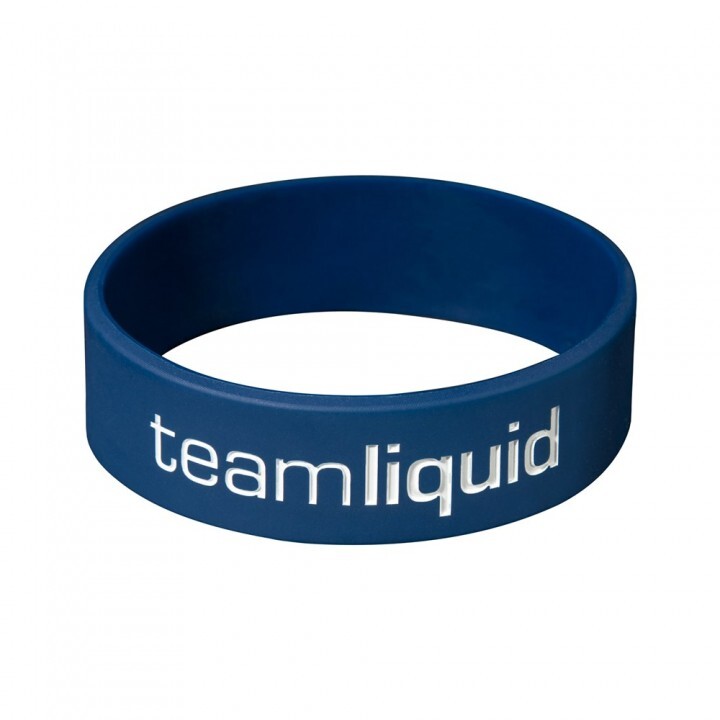 InfoLens, Inc.のプレスリリース画像9