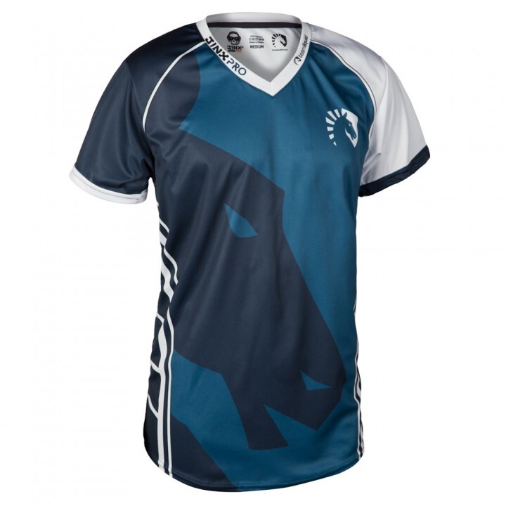 InfoLens, Inc.のプレスリリース画像5