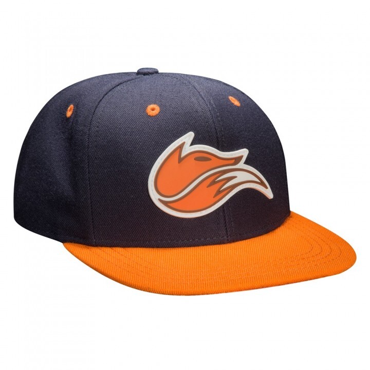 InfoLens, Inc.のプレスリリース画像2