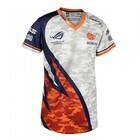 InfoLens, Inc.のプレスリリース