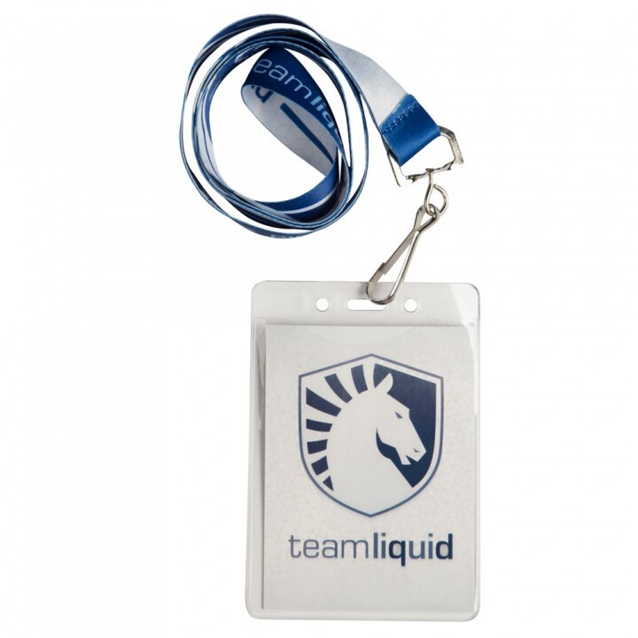 InfoLens, Inc.のプレスリリース画像8